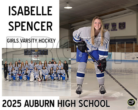 AHS WINTER TEAMS 2425 web Girls Varsity Hockey Spencer Isabelle_ Team8x10 _ Sportsmate3(1)