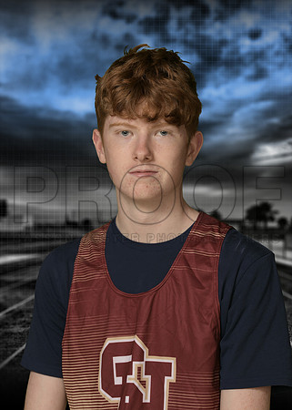SH SPRING TEAMS 25 BOYS TRACK Blackwell Colden_ Team DIGITAL(1).