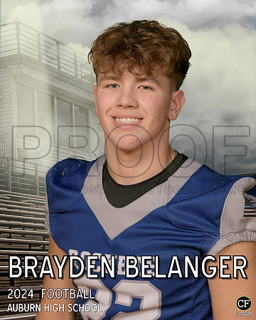 AHSFallTeams2425WEB Football Belanger Brayden_ Team8x10 _ Individual 8x10(1)