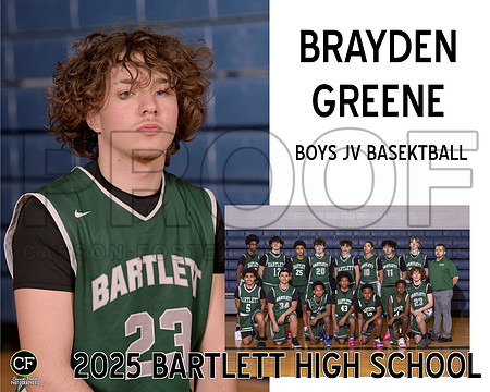 BHS WINTER TEAMS 2425 Boys JV Basektball Greene Brayden_ Team8x10 _ Sportsmate4(1)