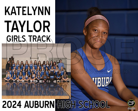 AHSSpringTeams24 Girls Track taylor Katelynn_ Team8x10 _ Sportsmate2(1)