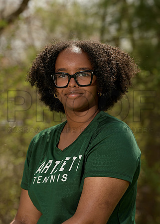BHS SPRING TEAMS 2025 Girls Tennis Abshir Zainab_ Team DIGITAL(1)