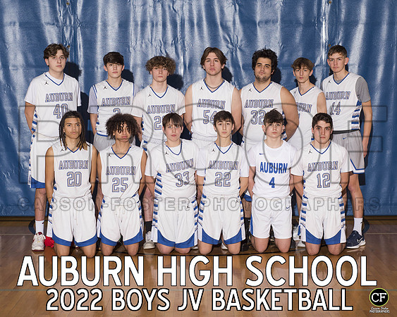 AHS Winter Teams 2122 Boys JV Basketball JV B BBALL.JPG _ Team8x10 _ Team3(1)