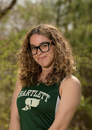 BHS SPRING TEAMS 2025 Girls Track Delgado Deijah_ Team DIGITAL(1)