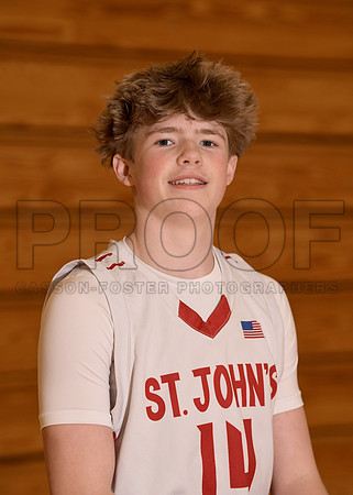 SJWinterTeams25 JV Basketball Turpin Aiden_ Team DIGITAL _ Sportsmate3(1)
