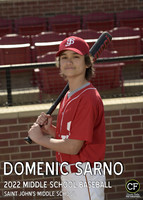 STJ Middle SprTeams2122 Middle School Baseball Sarno Domenic_ Team5x7 _ Individual2(1)