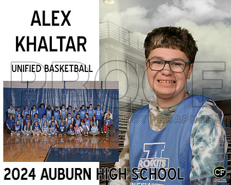 AHSFallTeams2425WEB Unified Basketball Khaltar Alex_ Team8x10 _ Sportsmate3(1)