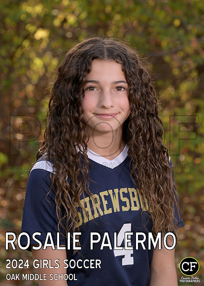 OMS Fall Teams 24 WEB 2 Girls Soccer Palermo Rosalie_ Team5x7 _ Individual2(1)