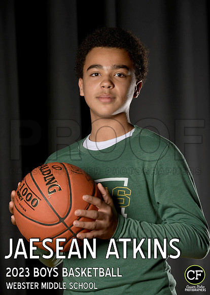 WMS Winter Teams 2223 Boys Basketball Atkins Jaesean_ Team5x7 _ Individual2(1)
