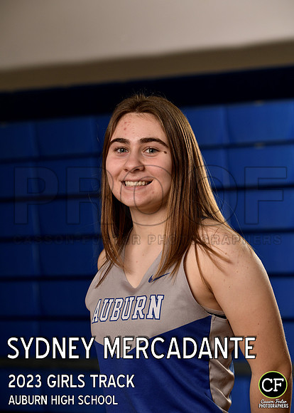 AHS Winter Teams 2223 Girls Track Mercadante Sydney_ Team5x7 _ Individual2(1)
