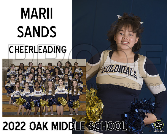 OakMiddleTeams2122 Cheerleading Sands Marii_ Team8x10 _ Sportsmate3(1)