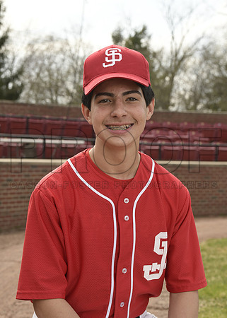 SJSpringTeams25Web Baseball - Middle School Red Nazarey Evan_ Team DIGITAL(1).