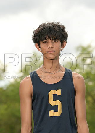 OMS Spring Teams 25 Boys Track Desilva Jaden_ Team DIGITAL(1)