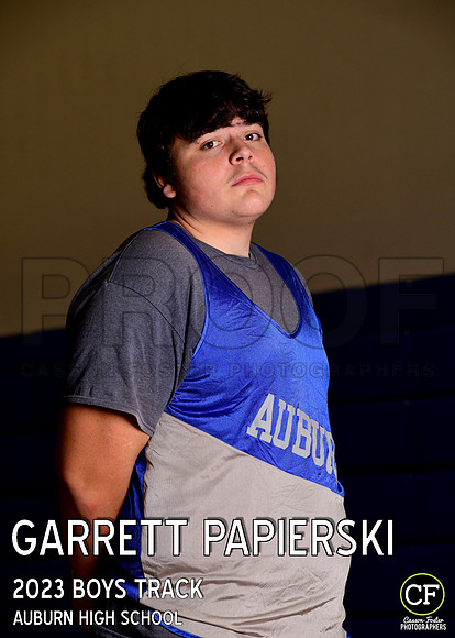 AHS Winter Teams 2223 Boys Track PAPIERSKI GARRETT_ Team5x7 _ Individual2(1)