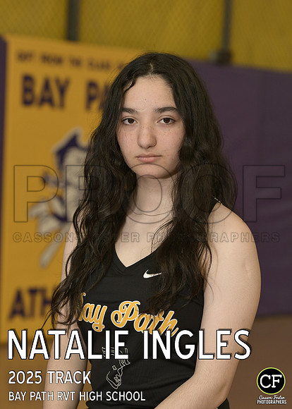 BP Spring Teams 2025 Track Ingles Natalie_ Team5x7 _ Individual2(1).