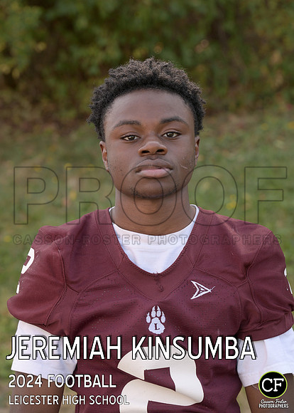 LHS Fall Teams 2425WEB Football Kinsumba Jeremiah_ Team5x7 _ Individual2(1)