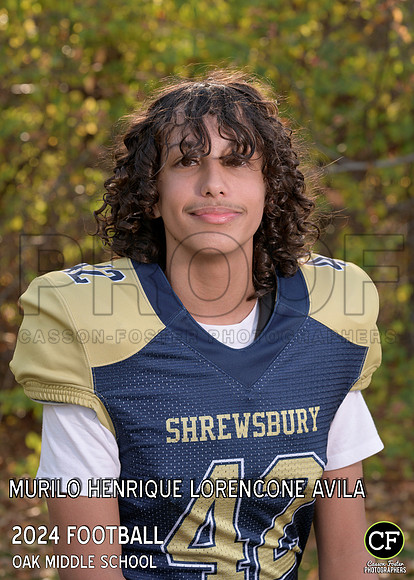 OMS Fall Teams 24 WEB 2 Football Lorencone Avila Murilo Henrique_ Team5x7 _ Individual2(1)