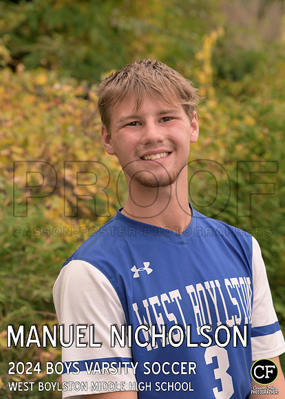 WBFallTeams24 WEB Boys Varsity Soccer Nicholson Manuel_ Team5x7 _ Individual2(1)