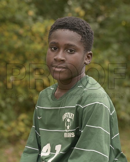 Agyemang, Nyameye
