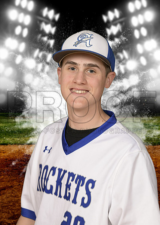 AHS SPRING TEAMS 2025 Varsity Baseball Nashold Griffin_ Team DIGITAL(1).