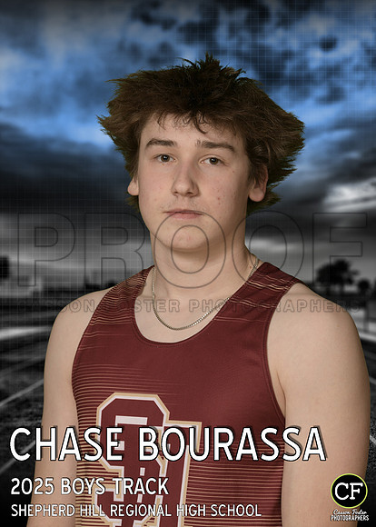 SH SPRING TEAMS 25 BOYS TRACK Bourassa Chase_ Team5x7 _ Individual2(1).
