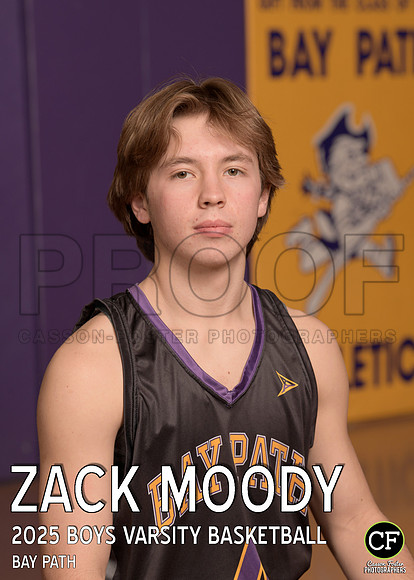 BP WINTER TEAMS 2425 Boys Varsity Basketball Moody Zack_ Team5x7 _ Individual2(1)