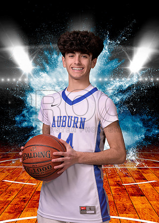 AMS WINTER TEAMS 2425 Boys Basketball Poniros Markos_ Team DIGITAL(1)
