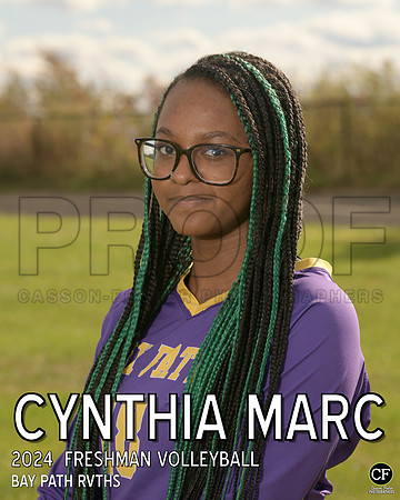 BPFallTeams2425WEB Freshman Volleyball Marc Cynthia_ Team8x10 _ Individual 8x10(1)