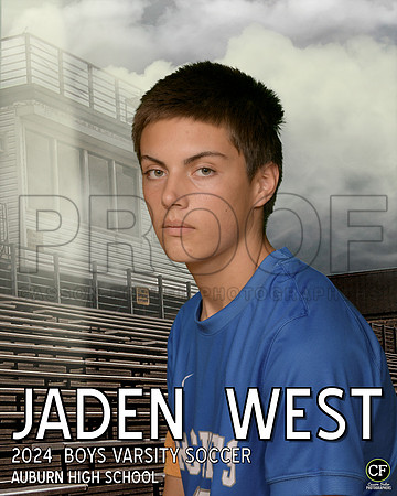 AHSFallTeams2425WEB Boys Varsity Soccer West Jaden _ Team8x10 _ Individual 8x10(1)