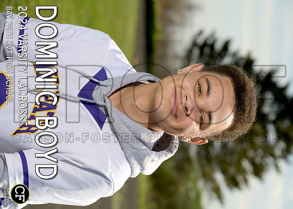 BPSpringTeams24 Varsity Lacrosse Boyd Dominic_ Team5x7 _ Individual2(1)