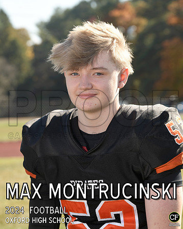 OHS Fall Teams 2425 Football Montrucinski Max_ Team8x10 _ Individual 8x10(1)