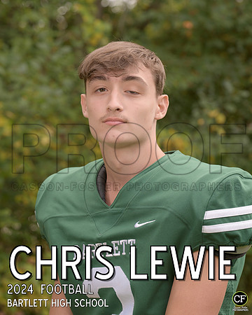 BHS Fall Teams 24 WEB Football Lewie Chris_ Team8x10 _ Individual 8x10(1)