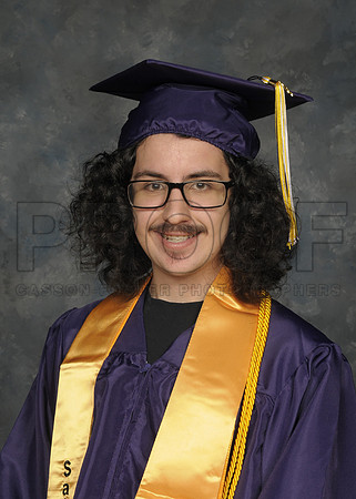 Shanbaum, Ethan