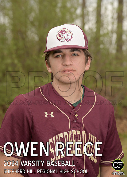 SHSpringTeams24 Varsity Baseball Reece Owen_ Team5x7 _ Individual2(1)