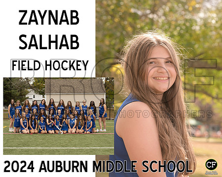 AMS Fall Teams 2425 WEB Field Hockey Salhab Zaynab_ Team8x10 _ Sportsmate3(1)