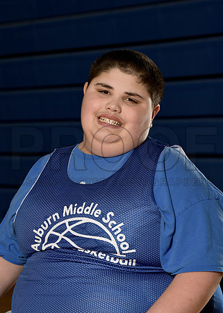 AMS WINTER TEAMS 2425 Unified Basketball Crossman Anthony_ Team DIGITAL(1)