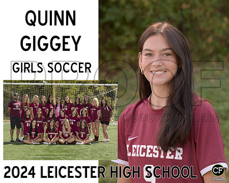 LHS Fall Teams 2425WEB Girls Soccer Giggey Quinn_ Team8x10 _ Sportsmate3(1)