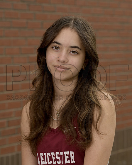 Martinez, Crislary