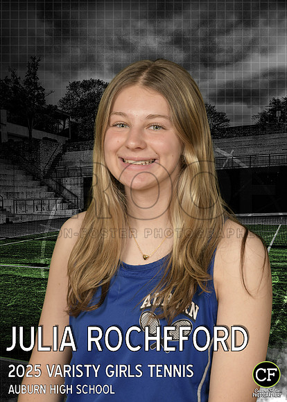 AHS SPRING TEAMS 2025 Varisty Girls Tennis Rocheford Julia_ Team5x7 _ Individual2(1).