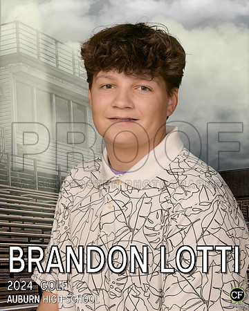 AHSFallTeams2425WEB Golf Lotti Brandon_ Team8x10 _ Individual 8x10(1)