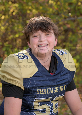 OMS Fall Teams 24 WEB 2 Football Pelak William_ Team DIGITAL(1)