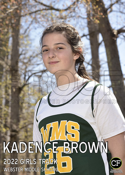 WMS Spring Teams 2122 web Girls Track Brown Kadence_ Team5x7 _ Individual2(1)