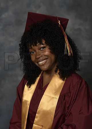 Christian Tamiyah