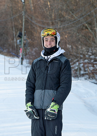 SJWinterTeams25 Alpine Ski LaGrutta Zac_ Team DIGITAL(1)