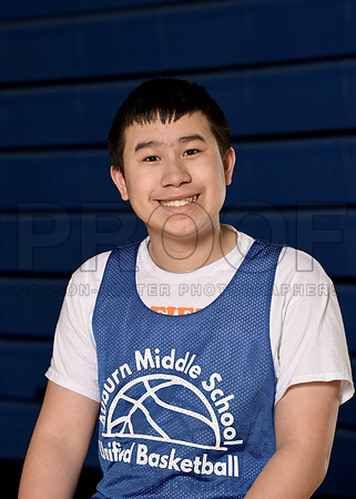 AMS WINTER TEAMS 2425 Unified Basketball Pham Wesley_ Team DIGITAL(1)