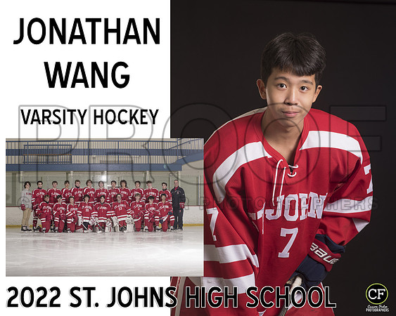 Varsity Hockey Wang Jonathan_ Team8x10 _ Sportsmate3(1)