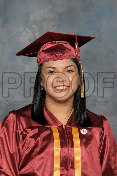 SHGradHS.A.033