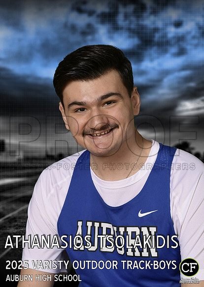 AHS SPRING TEAMS 2025 Varisty Outdoor Track-Boys TSOLAKIDIS ATHANASIOS_ Team5x7 _ Individual2(1).
