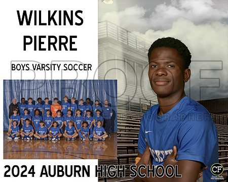 AHSFallTeams2425WEB Boys Varsity Soccer Pierre Wilkins_ Team8x10 _ Sportsmate3(1)