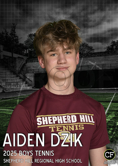 SH SPRING TEAMS 25 BOYS TENNIS Dzik Aiden_ Team5x7 _ Individual2(1).